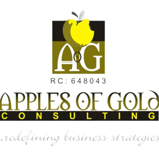AOG – Hospitality Solutions