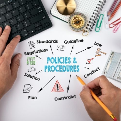 The Dangers of Manual Control in Nigerian Hotel Management