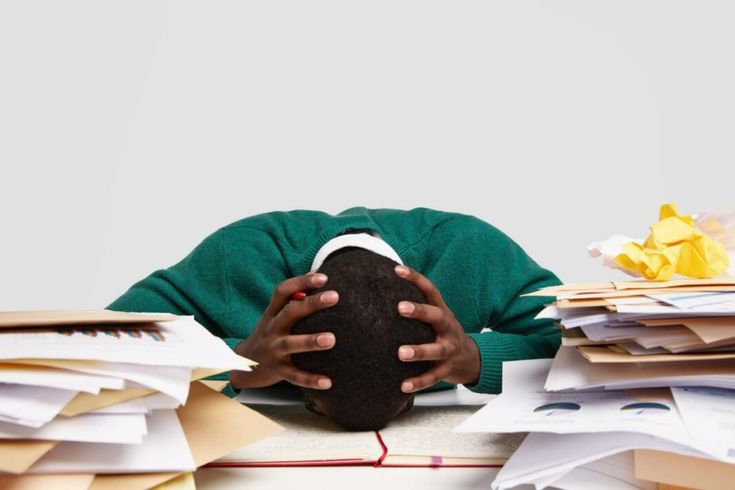 The Hidden Revenue Leaks Quietly Killing Hotel Profitability in Nigeria