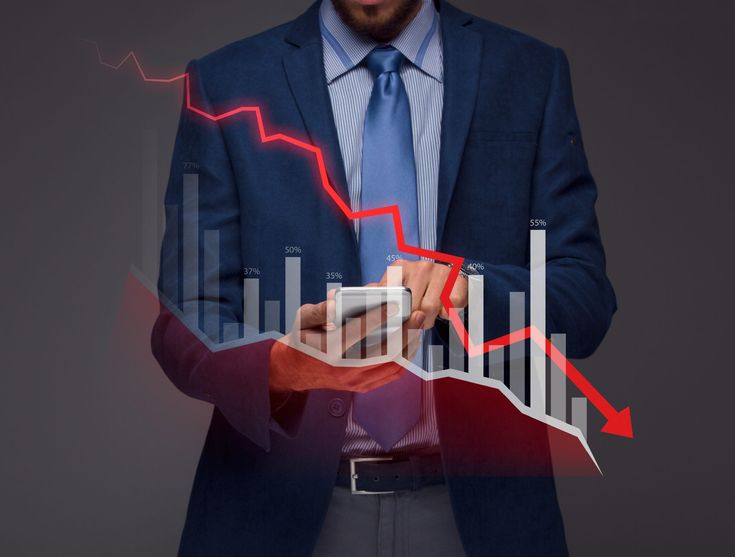 Many Hotel Owners Fear Hospitality Technology — And How That Fear Is Costing Them in Revenue