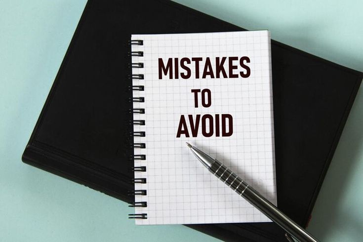 The Costly Mistakes Nigerian Restaurants Make With Their POS Systems