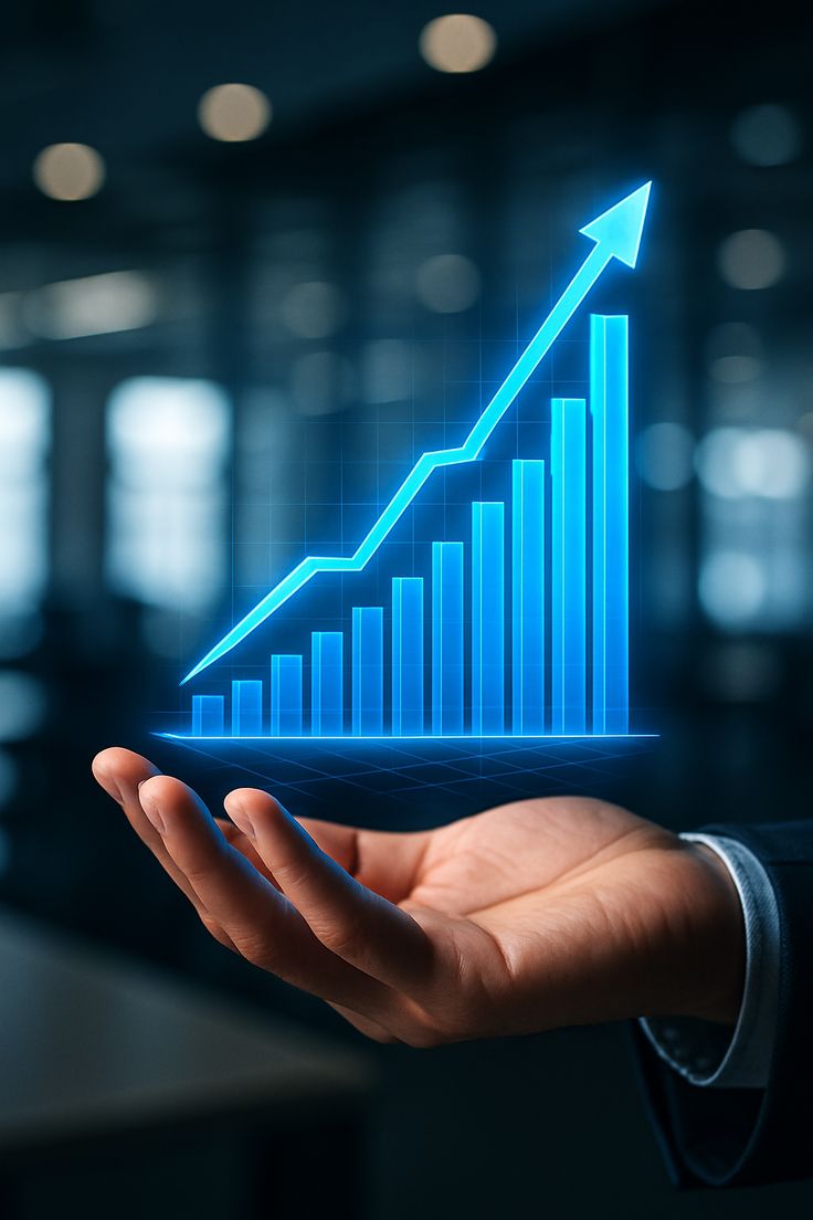 The Price Errors Making Hotels Lose Money in Peak Season