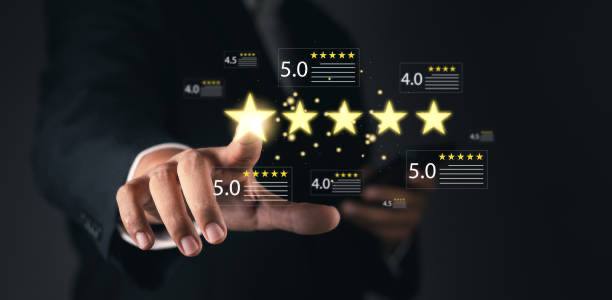Best Hotel Management Software in Nigeria (2026 Guide)