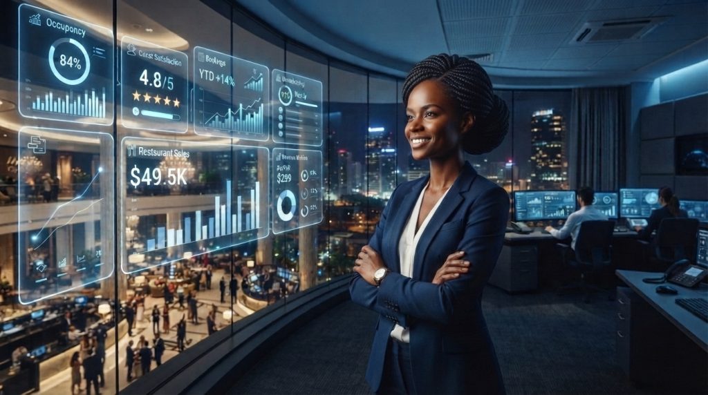 The Real Cost of Not Integrating Your Hotel Systems in 2026