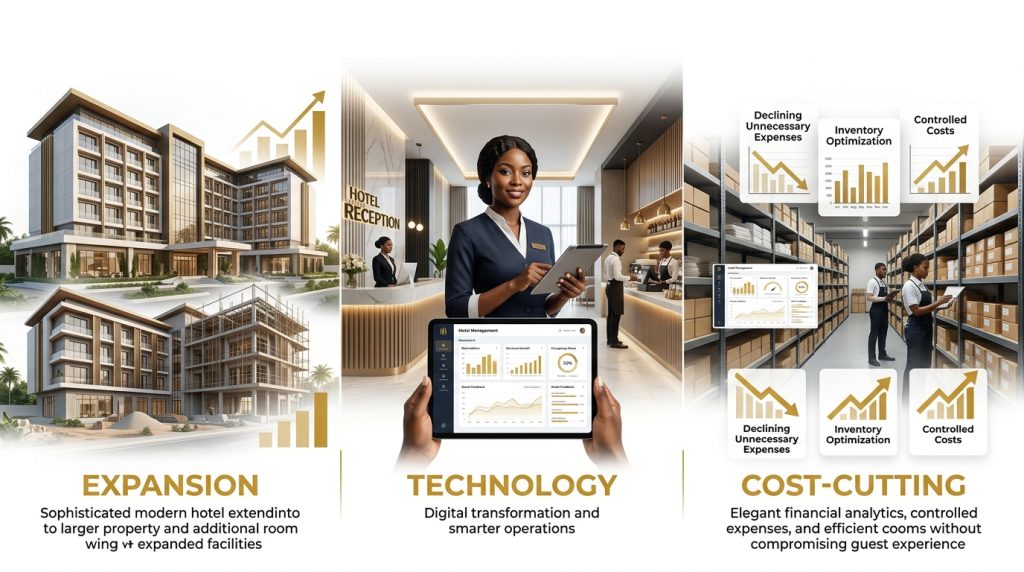 A premium modern corporate blog 20260918132553