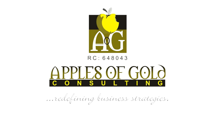 Apples Of Gold Consulting AOG_ |PMS | POS